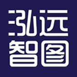 18972538606@qq.com