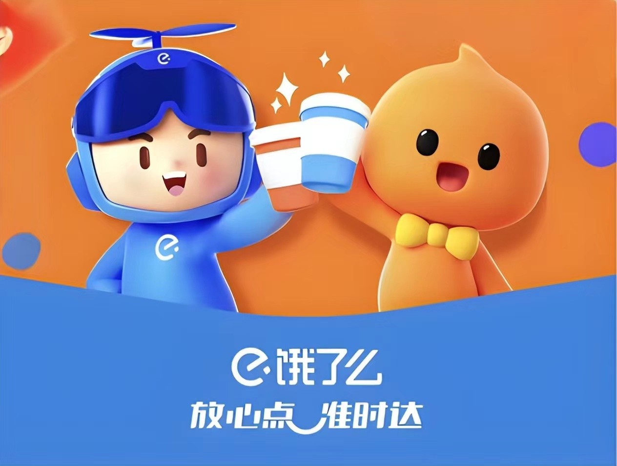 坤灵网络科技（上海）有限公司荆门分公司