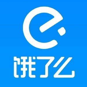 坤灵网络科技（上海）有限
